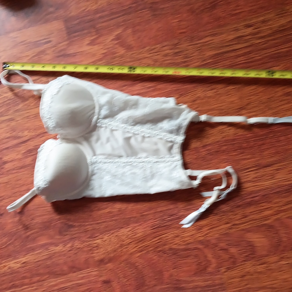 Corset - Picture 11 of 11